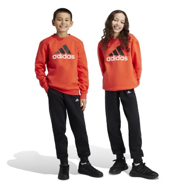 adidas sportswear J BL FL TS IX9517 Red