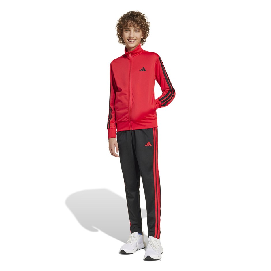 adidas sportswear J 3S TR TS 205 JD6501 Colorful
