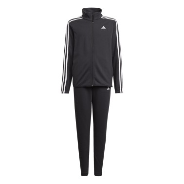 adidas sportswear B FT TS GN3967 Black