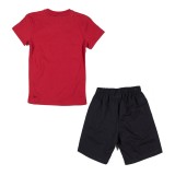 TARGET 14000-4/9 Red Image 0