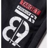 TARGET 14000-4/9 Red Image 2