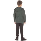 TARGET POWER B23-14145-15 Pine Image 0