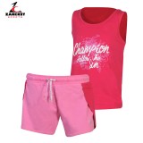 ΣΕΤ CHAMPION 402890-OPP/DPI Φούξια Εικόνα 