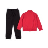 CHAMPION 305427-RS005 Colorful Image 0