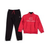 CHAMPION 305427-RS005 Colorful Image 