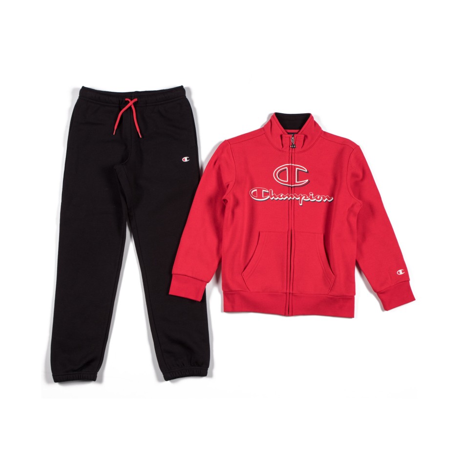 CHAMPION 305427-RS005 Colorful