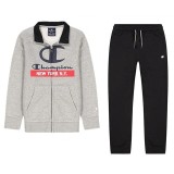 CHAMPION 306179-EM006 Colorful Image 