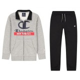 CHAMPION 306179-EM006 Colorful