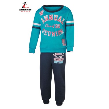 BODY TALK 142-738299-00436 Turquoise