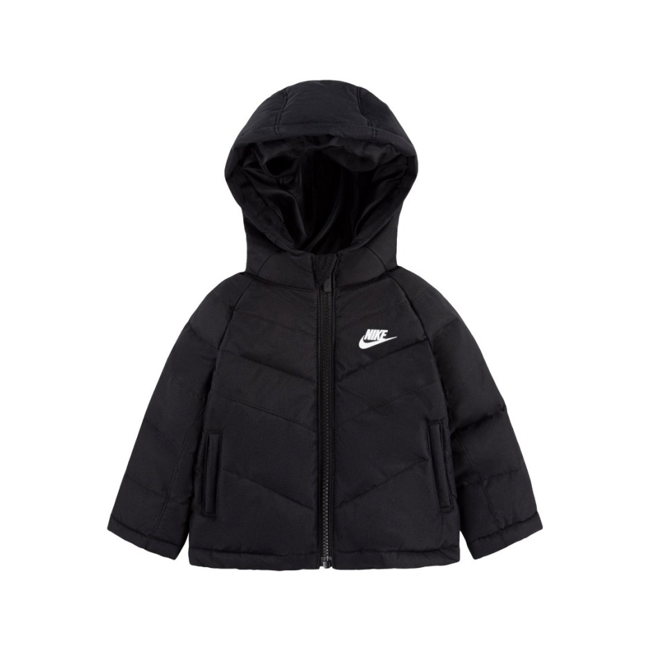 Nsw filled jacket junior boys best sale