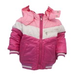 ΜΠΟΥΦΑΝ CHAMPION 501115 Pink Image 