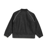 adidas Originals SST DEN TT KT4385 Μαύρο Εικόνα 0