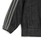 adidas Originals SST DEN TT KT4385 Μαύρο Εικόνα 3
