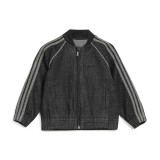 adidas Originals SST DEN TT KT4385 Μαύρο Εικόνα 