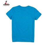 BODY TALK 161-750128-00441 Ρουά Εικόνα 0