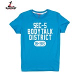 BODY TALK 161-750128-00441 Ρουά Εικόνα 