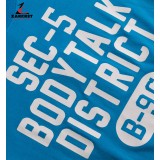 BODY TALK 161-750128-00441 Ρουά Εικόνα 1