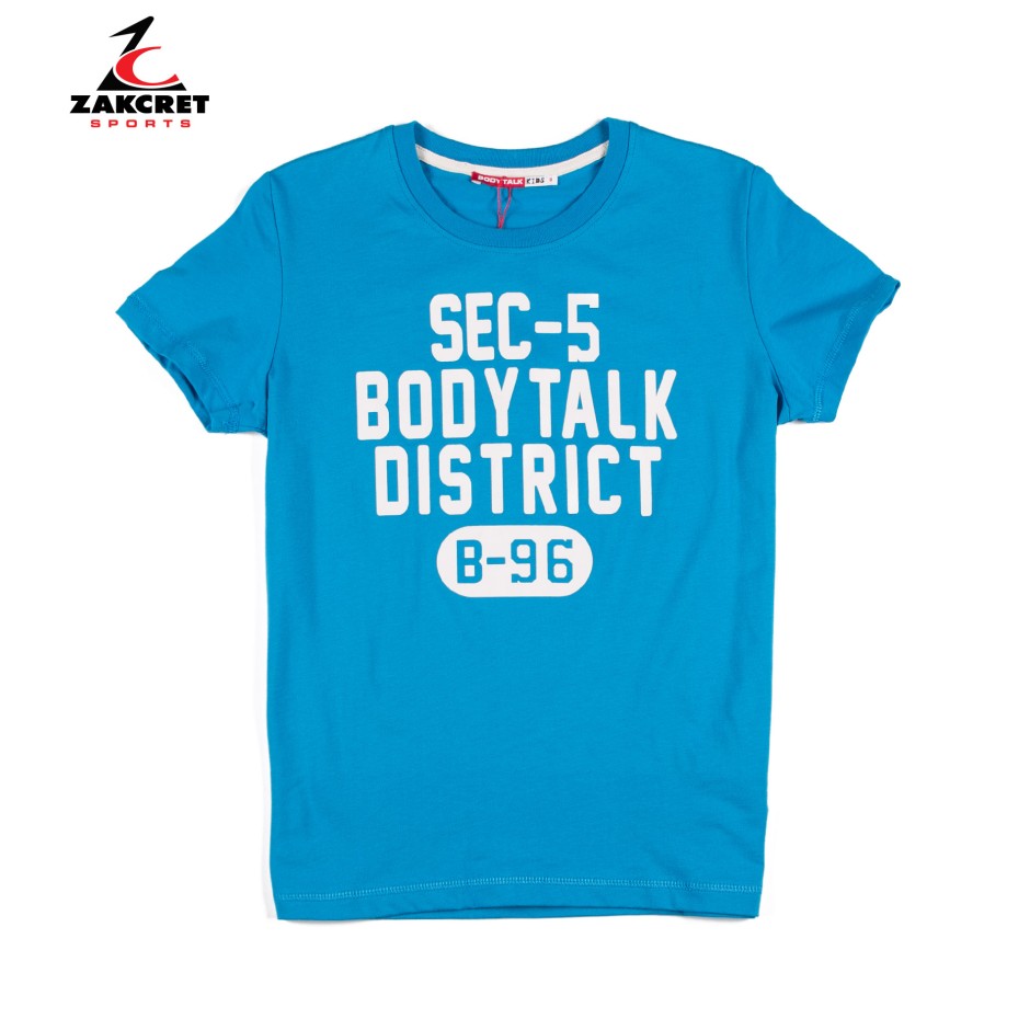 BODY TALK 161-750128-00441 Ρουά