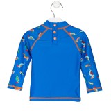 LOSAN 217-1015-576 Blue Image 0