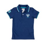 CHAMPION 501461-BS503 Royal Blue Image 