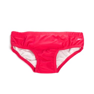 SPEEDO 03274-6991 Fuchsia