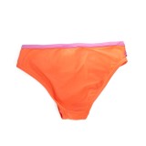 SPEEDO 05468-7072 Fuchsia