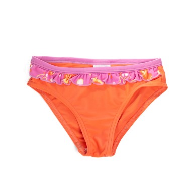SPEEDO 05468-7072 Φούξια