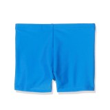 SPEEDO SEASQUAD PLACEMENT AQUASHORT 8-09219B419 Royal Blue