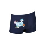 ARENA AWT KIDS BOY 000431-700 Blue Image 0