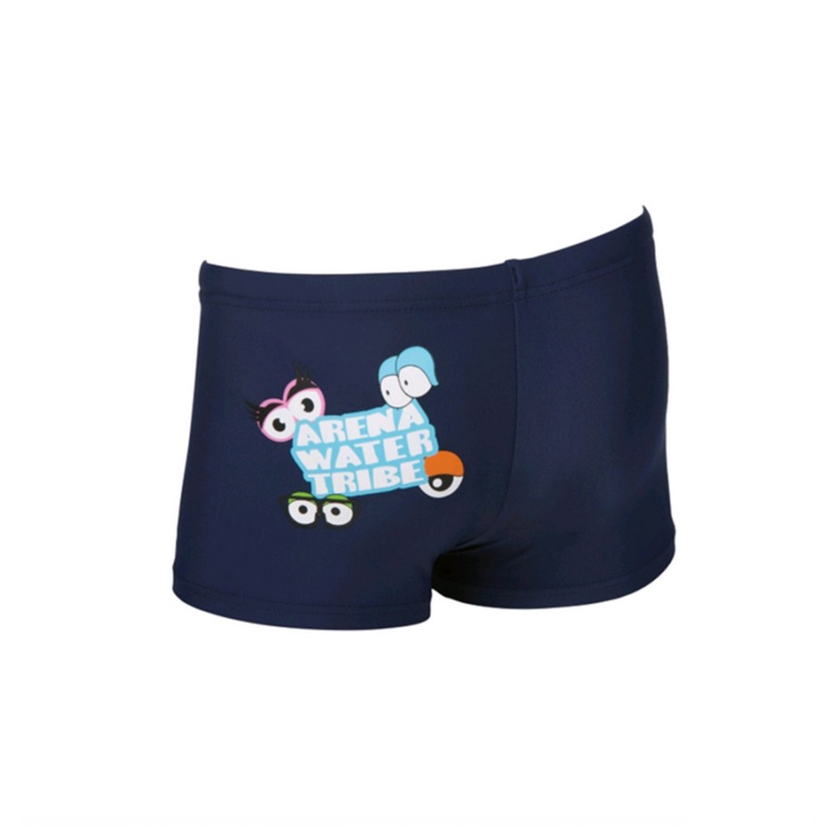 ARENA AWT KIDS BOY 000431-700 Blue