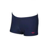 ARENA AWT KIDS BOY 000431-700 Blue Image 