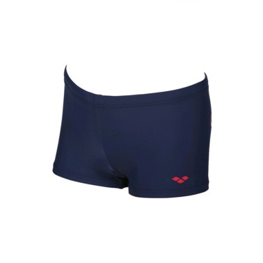 ARENA AWT KIDS BOY 000431-700 Blue