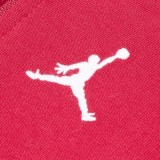 Βρεφικό Φορμάκι Κόκκινο - Jordan Jumpman Coverall Εικόνα 1