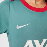 NIKE LFC LK NK DF ACDPR SS TOP K FQ0071 Petrol Image 5