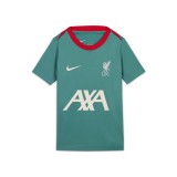 NIKE LFC LK NK DF ACDPR SS TOP K FQ0071 Petrol Image 6