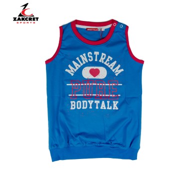 BODY TALK 161-747001-00441 Royal Blue