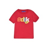 BODYTALK 1241-731299-00300 Red Image 1