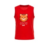 Baby Set Colorful - Bodytalk  Image 0
