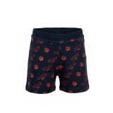 Baby Set Colorful - Bodytalk  Image 1