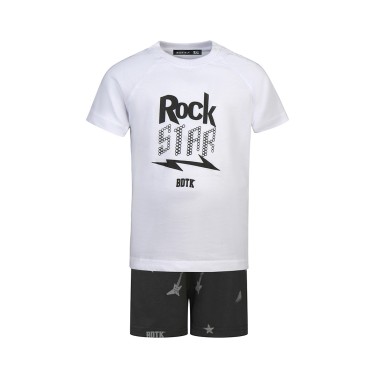 BODYTALK 1251-732299-00200 Colorful