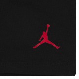 Βρεφικό Σετ Μαύρο - Jordan Jumpman Εικόνα 1