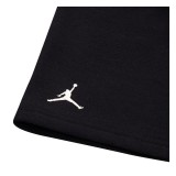 Βρεφικό Σετ Πολύχρωμο - Jordan MVP Ring Εικόνα 2