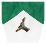 Βρεφικό Σετ Πολύχρωμο - Jordan Jumpman Stacked Play Εικόνα 3