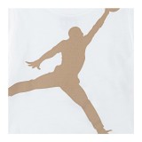 Βρεφικό Σετ Πολύχρωμο - Jordan Jumpman Εικόνα 1