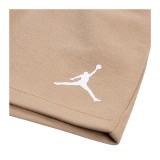 Βρεφικό Σετ Πολύχρωμο - Jordan Jumpman Εικόνα 2