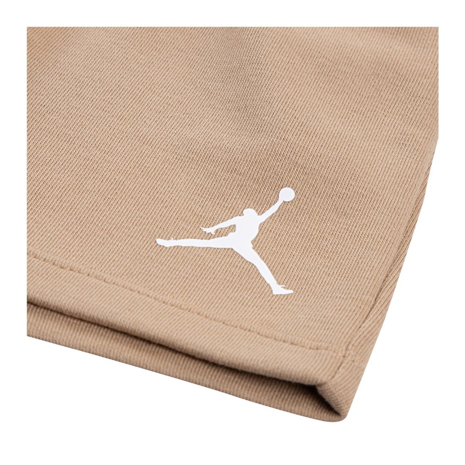 Βρεφικό Σετ Πολύχρωμο - Jordan Jumpman