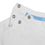 adidas sportswear I FRUIT T SET IS2682 Colorful Image 0