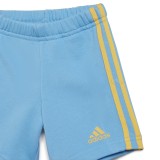 adidas sportswear I FRUIT T SET IS2682 Colorful Image 2
