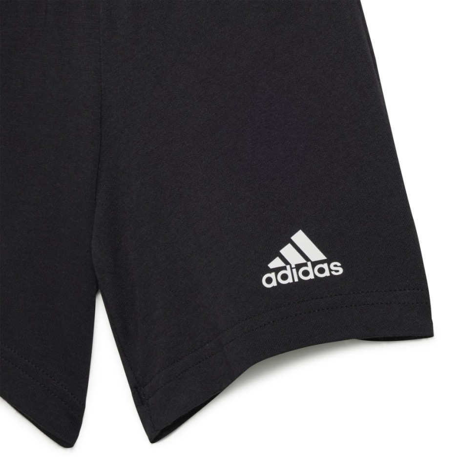 adidas sportswear I BL CO T SET IQ4132 Colorful