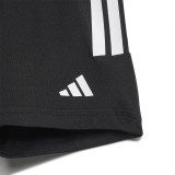 Βρεφικό Σετ Πολύχρωμο - adidas Sportswear Marvel Spider-Man Εικόνα 2